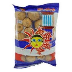 لیمو عمانی خورشید شهر